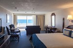 Отель Riviera Beach Resort