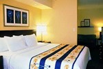 SpringHill Suites Prince Frederick