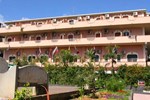 Отель Hotel D'orange D'Alcantara