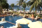 Отель Baan Khaolak Resort