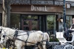 Отель Dunhill Hotel