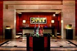Отель Ritz-Carlton Charlotte