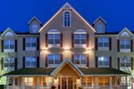 Country Inn & Suites By Carlson Forest Lake