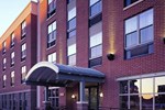 Отель TownePlace Suites Minneapolis Downtown