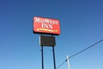 Midwest Inn