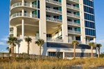Отель South Beach Biloxi Hotel & Suites
