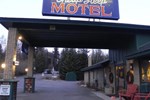 Отель Cheap Sleep Motel
