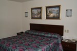 American Inn And Suites