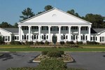 Отель Brunswick Plantation & Golf Resort