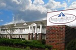 Affordable Suites Conover  Hickory