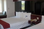 Отель Motel 6 Gastonia