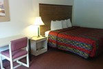 Отель Red Carpet Inn and Suites - Gastonia