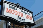Midtown Motor Inn