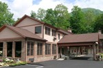 Отель Jonathan Creek Inn and Villas