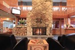 Fireside Inn & Suites Gilford