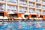 Отель Ocean Club Hotel
