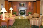 Fairfield Inn & Suites Edison - South Plainfield