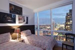 Апартаменты NYC-JC Guest Suites