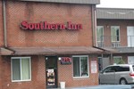 Отель Southern Inn Lumberton