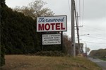 Отель Fernwood Motel