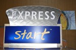 Holiday Inn Express Hotel & Suites Vineland Millville