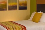 Отель TownePlace Suites by Marriott Albuquerque North