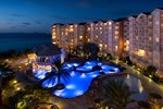 Отель Divi Aruba Phoenix Beach Resort