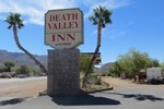 Отель Death Valley Inn & Rv Park