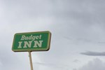 Отель Budget Inn - Elko