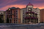 Отель Boomtown Casino & Hotel