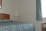 Отель Red Carpet Inn & Suites Canandaigua
