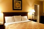Отель Honors Haven Resort & Spa