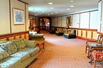 Отель Hudson Valley Resort & Spa