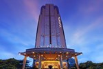 Отель Four Points by Sheraton Shenzhen