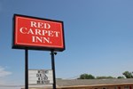 Red Carpet Inn Niagara Falls
