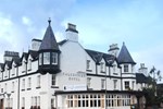 Отель Caledonian Hotel 'A Bespoke Hotel’