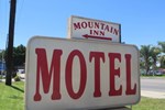 Отель Mountain Inn