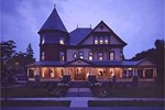Union Gables Bed and Breakfast