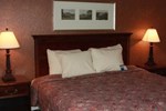 Отель America's Best Value Inn Watertown
