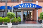 Отель Hotel Globales Acuario