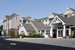Отель Residence Inn Yonkers Westchester County