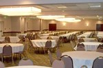 The Moraine Inn Suites & Conference Center