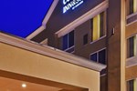 Отель Country Inn & Suites By Carlson Oklahoma City Airport