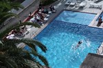 azuLine Hotel S'Anfora & Fleming - Adults Only