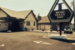 Отель Bend Value Inn