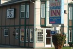 Отель Sweet Breeze Inn