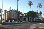 Отель Homewood Suites by Hilton Phoenix-Biltmore