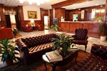 Отель Howard Johnson Inn - Poconos Area Bartonsville