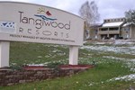 Отель Tanglwood Resort