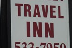 Отель Hershey Travel Inn